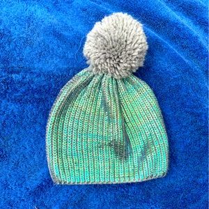 GapKids Hat Size 54-57
